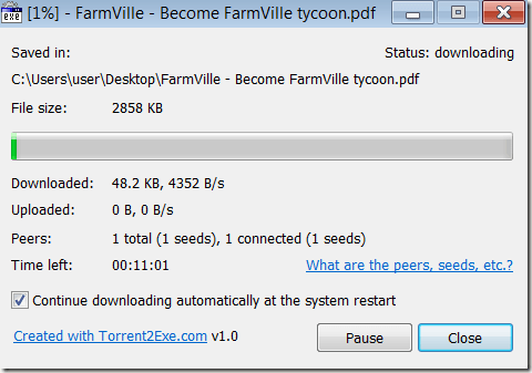 downloader