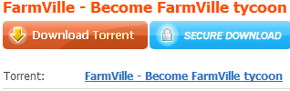 farmville torrent