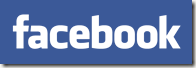 new Facebook