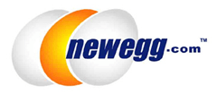 newegg Logo