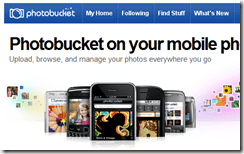 photobucket