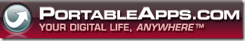 portable apps