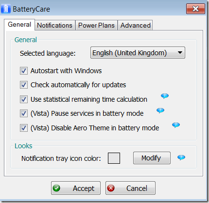 settings 1