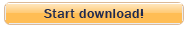 start download