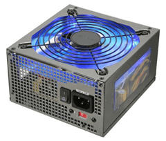 Apevia Power Supply