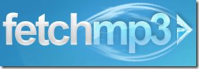 Fetch MP3