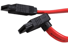 SATA Cable