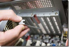 SLI_Install14