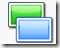 backup ipod