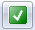 check bookmarks button