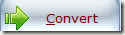 convert