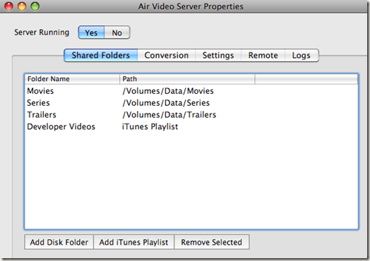 convert video iphone format