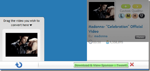 download link