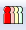 find duplicates button