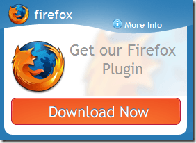 firefox