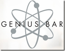 geniusbar