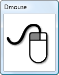 main interface