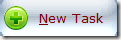 new task