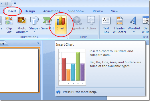 how to insert clipart in excel - photo #18