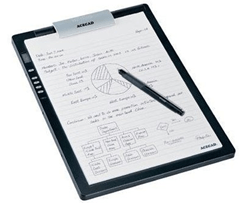 Digi Notepad