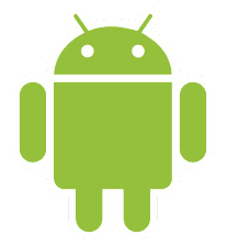 Google Android Mobile