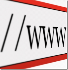 WWW Websites