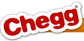 chegg