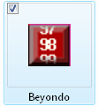 exe file