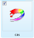 exe file