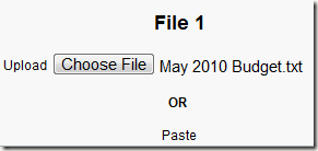 file 1