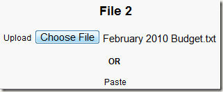 file 2