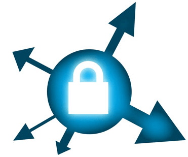 https everywhere