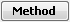 method button