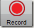 record