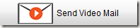 send video mail