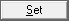 set button
