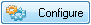 short break configure