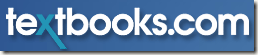 textbooks