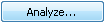 analyze button