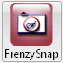 frenzysnap button