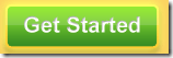 get started