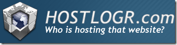 hostlogr