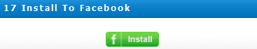 install