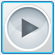 open records folder