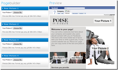 pagebuilder