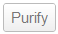 purify toolbar button