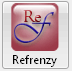 refrenzy button