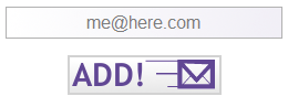 add