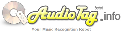 audiotag