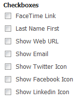 checkboxes2